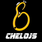 Chelojs