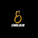 Chelojs
